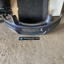 Vauxhall zafira front for sale  DORKING