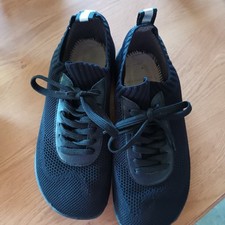 Bär schuhe sneaker gebraucht kaufen  Offenberg