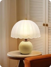 Vintage mushroom table for sale  Iva