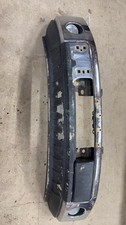 Ford pickup f150 for sale  Cooperstown