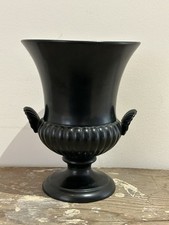 Antique early 20th for sale  BRISTOL