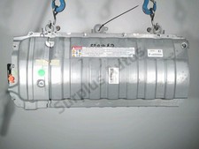 Batterie traction g951047130 d'occasion  France