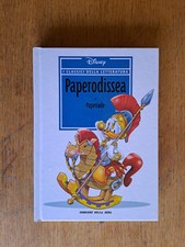 Classici della letteratura usato  Cinisello Balsamo