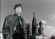 California clan jack gebraucht kaufen California clan jack gebraucht kaufen  Ahlen-Vorhelm