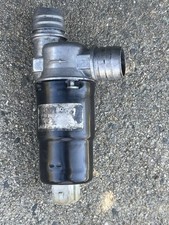 Used 1982 1988 for sale  Durham