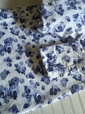 Laura ashley emelisa for sale  Yuba City