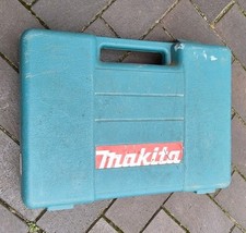 Makita leerkoffer gebraucht kaufen  Wildeshausen