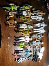 Lanard toys corps for sale  New Holland