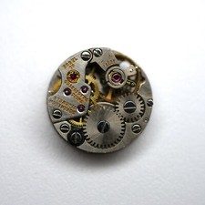 Mouvement pièces borel d'occasion Mouvement pièces borel d'occasion  Mordelles