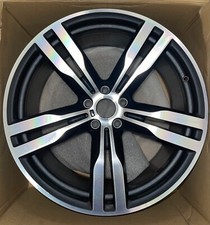 2017 2022 bmw for sale  Jamaica
