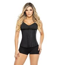Gaine corset latex d'occasion Gaine corset latex d'occasion  Villeneuve-Saint-Georges