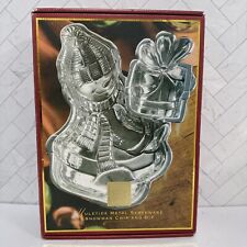 Lenox snowman chip for sale  Chatsworth