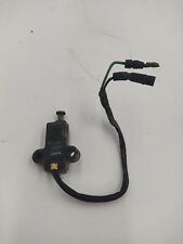 Sensore cavalletto suzuki usato  Lamezia Terme