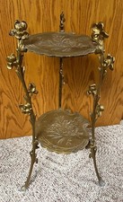 stand table plant side for sale stand table plant side for sale Norfolk