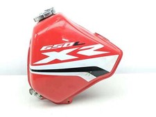 Honda xr650lgas fuel for sale  Odessa