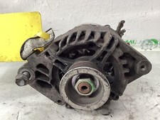 Alternatore toyota aygo usato  Italia