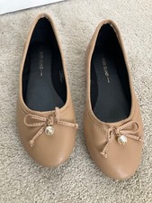 ballet heels for sale ballet heels for sale BURY