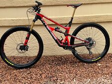 2020 intense primer for sale  El Paso