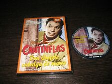 Don Quixote Rides Of New DVD Mario Moreno Cantinflas comprar usado  Enviando para Brazil