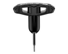 Cobra torque wrench for sale  ROCHDALE