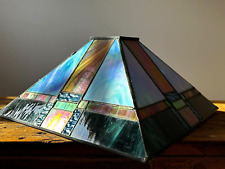 Dale tiffany signed for sale  Robbinsville
