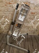 Defekt harpo hp8550 gebraucht kaufen  Friesack