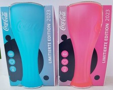 Neon glas aqua gebraucht kaufen  Mitterteich