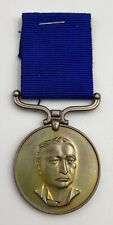 Rhodesia district service for sale  LEAMINGTON SPA