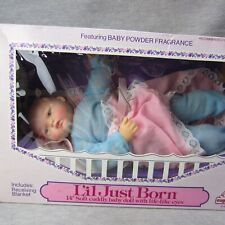 Eugene lil born for sale  Coal Township