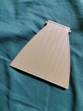 Playmobil accessoire plancher d'occasion  Vaucouleurs