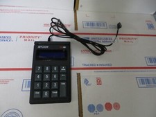 Idtech idsk 534833teb for sale  Madison