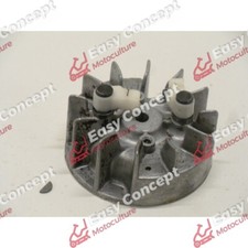Volant magnetique oleo d'occasion  Auxonne