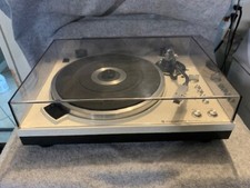 Kenwood 5070 turntable for sale  Rancho Cucamonga