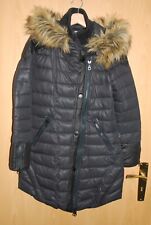 Khujo damen jacke gebraucht kaufen  Deutschland