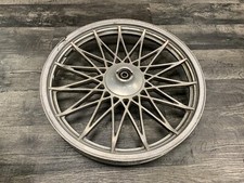 Suzuki 1985 1991 for sale  Fontana