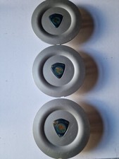 Genuine proton alloy for sale  BOLTON