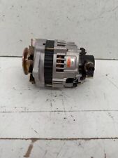 Genuine alternator opel for sale  SWANSEA