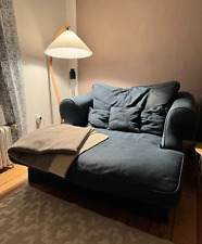 Torbay longchair bequemer gebraucht kaufen  Burg