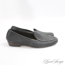Menswear baudoin lange for sale  Oyster Bay