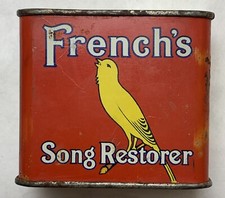 1937 vintage french for sale  Pocatello