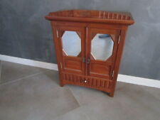 Armoire miniature art d'occasion  Champs-sur-Marne