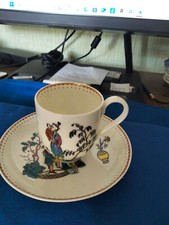 Royal worcester reproduction for sale  LLANDUDNO