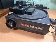 Kodak carousel 800 for sale  Durham