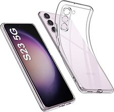 Cover custodia per usato  Massa Lubrense