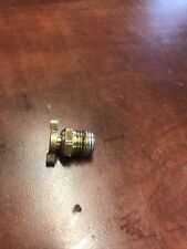 Oem part drain for sale  Aurora