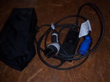 Ladegerät fahrzeuge elektro gebraucht kaufen  Bergheim