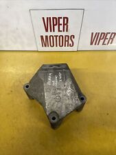 Vauxhall meriva side for sale  MANCHESTER