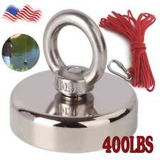 Fishing magnet upto for sale  Columbus