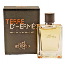 Terre hermes men for sale  BOOTLE