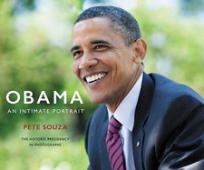 portrait obama intimate for sale  Grass Valley